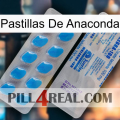 Anaconda Pills new15